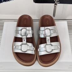 Celine Sandals